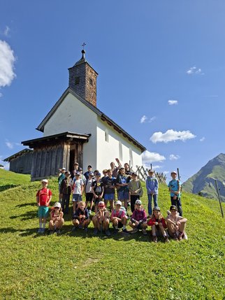 Wandertag_9