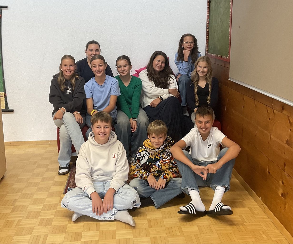 Klasse_3_MS