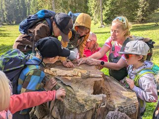 PXL_20250929_122521774