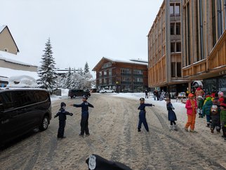 PXL_20260216_132739885