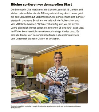 Zeitung2