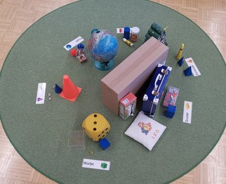 IMG_20251015_120617neu