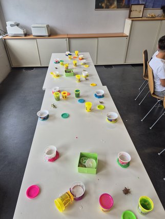 20260518_111652