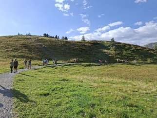 Wandertag_4