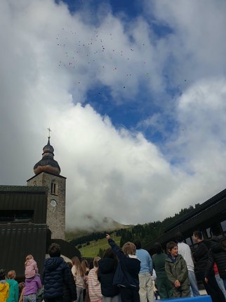 BIld4