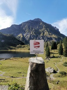 IMG_20250904_100231