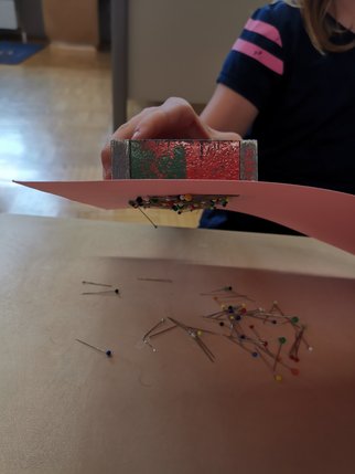 Magnetismus1