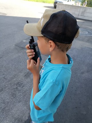 IMG_20260626_083426