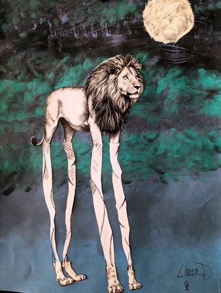 1929e3e8-1437-41a3-a07a-10f45dfba83b