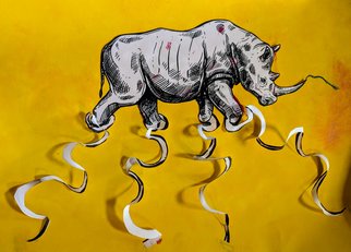 52d0f18e-7396-47ad-98f4-7187f9d8c2bb