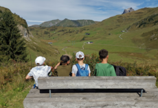 Koerbersee11