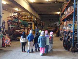 IMG_20260320_083347