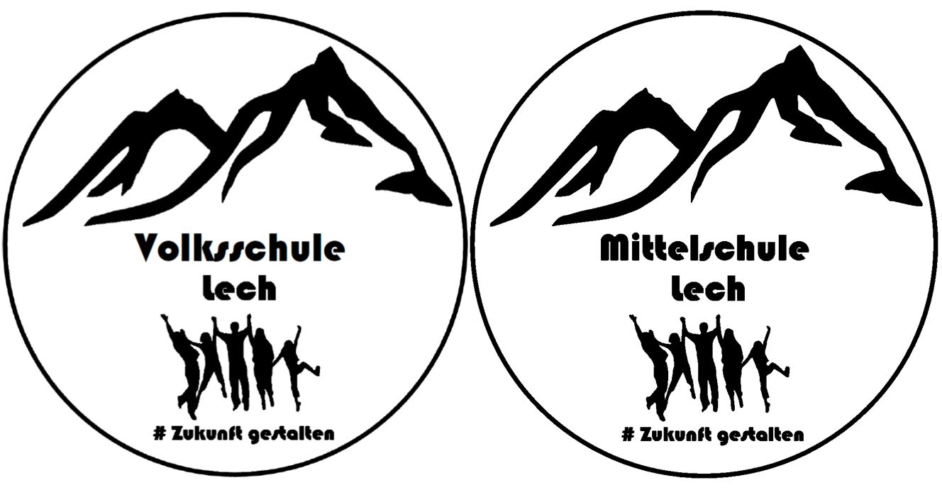 Logo_Vs_und_MS