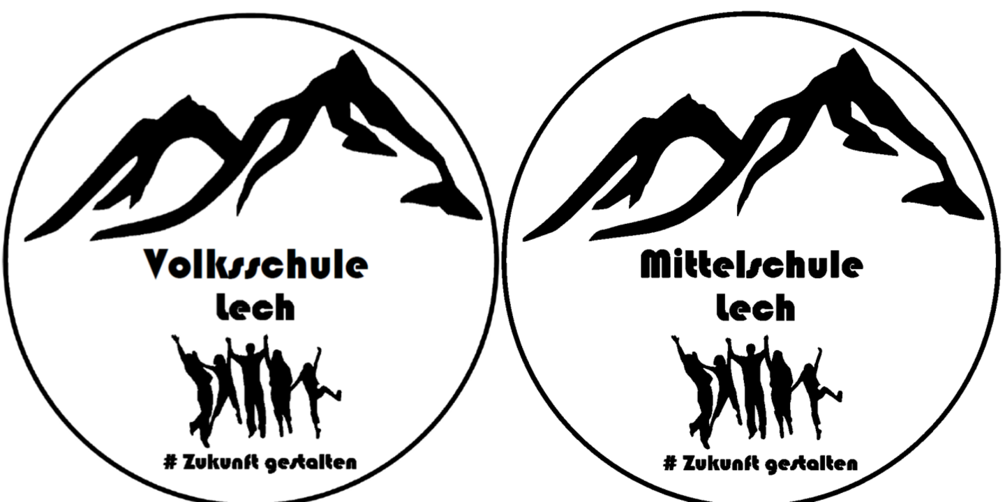 Logo_Vs_und_MS