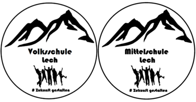 Logo_Vs_und_MS