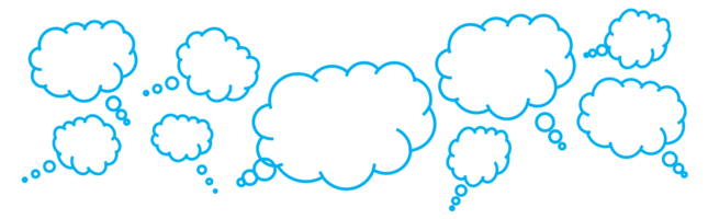 Titelbild_LEitgedanken_blau