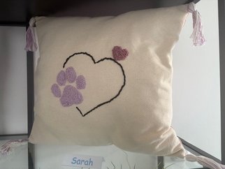 PolsterBIld4