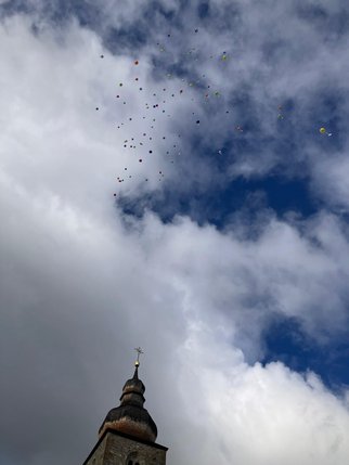 Ballon_4