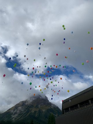 ballon8