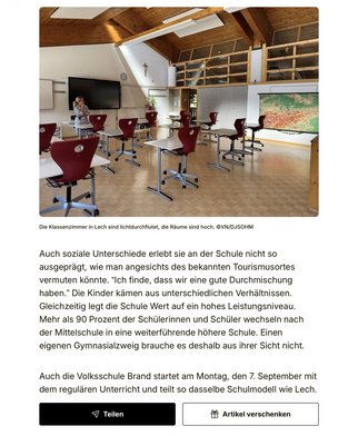 Zeitung_7